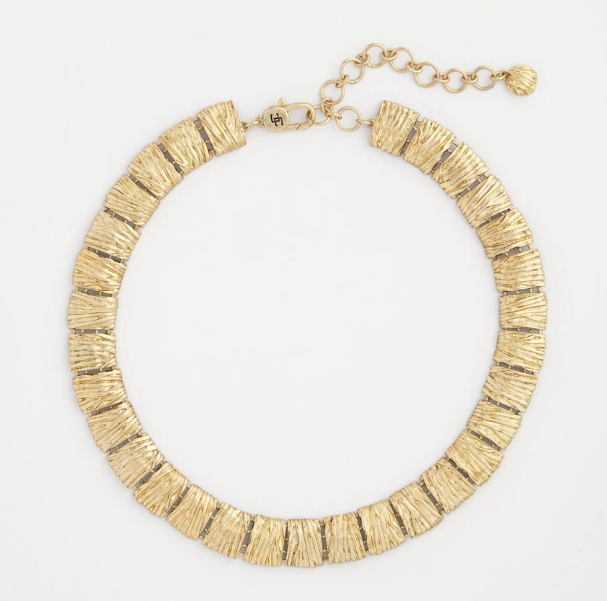 How to Wear a Statement Necklace Over 50 tania stephens 50 is not old fashion blogger fashion over 60 collar necklace